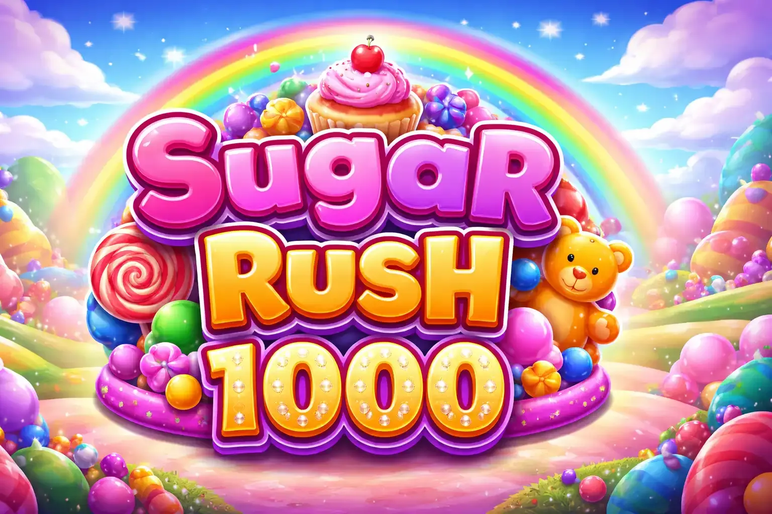 100% gacha $200 shirin bonus