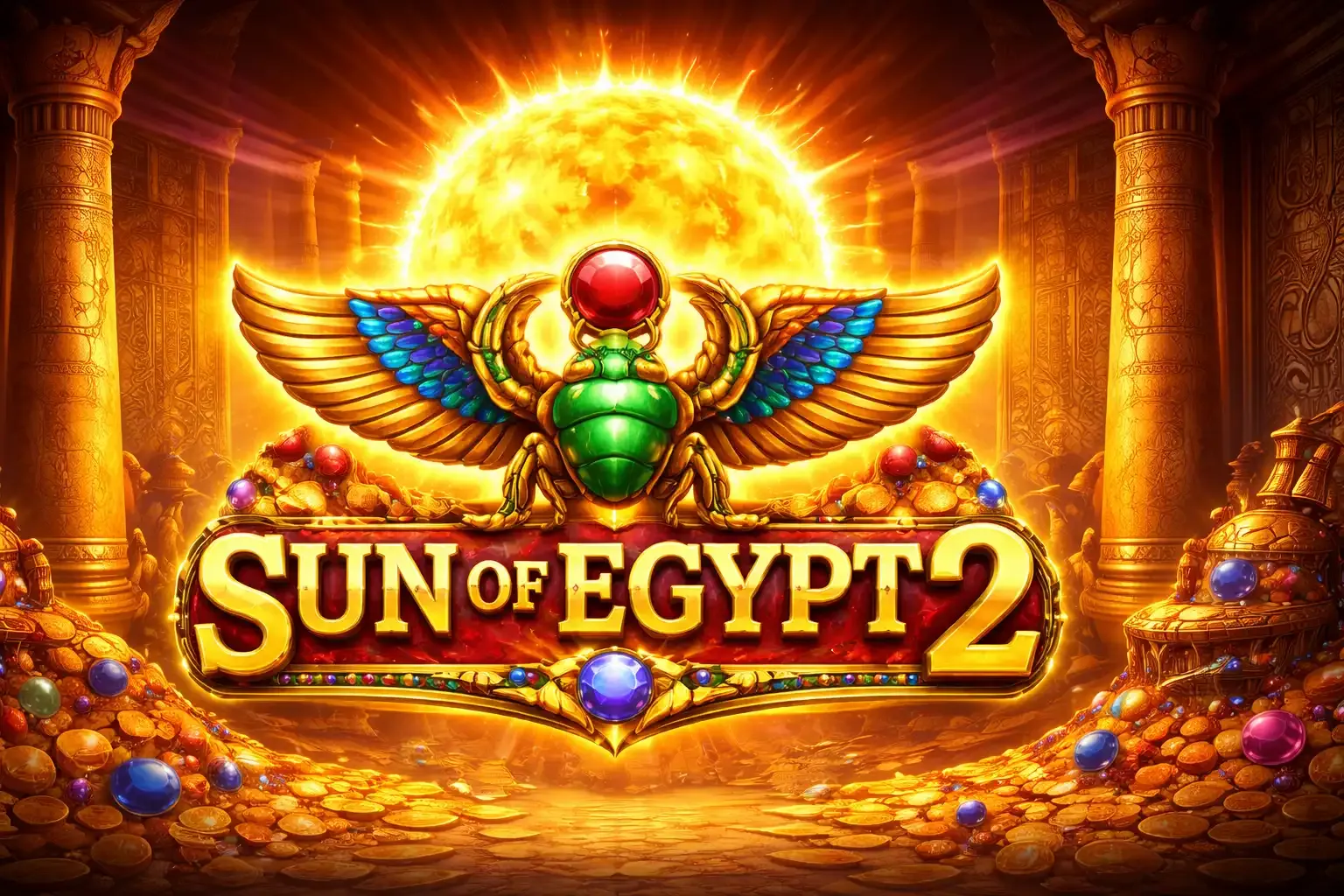 80% gacha $130 Egypt bonusi